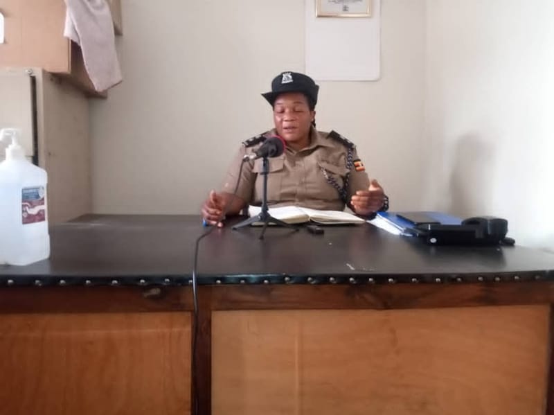 35 YEARS OLD DAD DEFILES 12 YEARS OLD STEP DAUGHTER