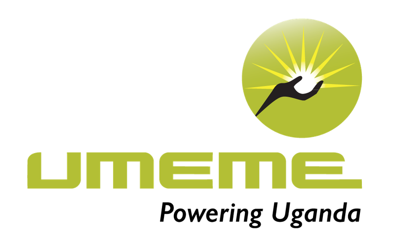 HIGH ELECTRICITY TARRIFS PUTS UMEME AT EXIT POINT