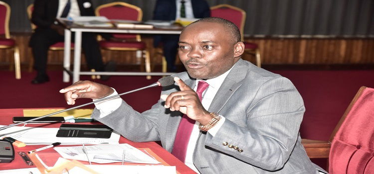 MPS QUERY SELECTIVE APPLICATION OF TAX EXEMPTIONS