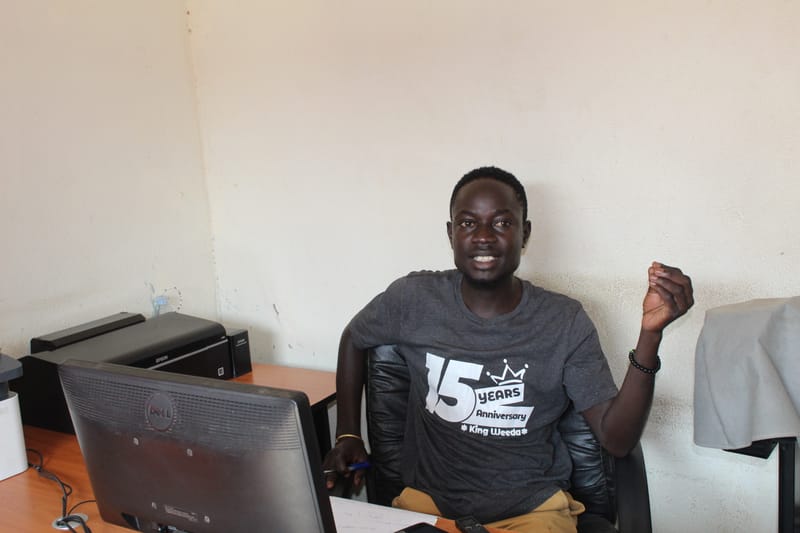 POWER OUTAGES INFRINGING ON BUSINESSES