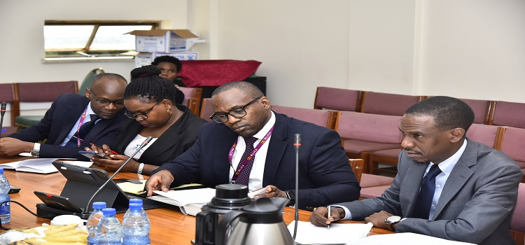 AMEND EXISTING LAWS TO ADDRESS HOMOSEXUALITY