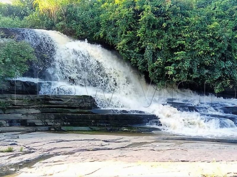 Exploring the Hidden Gems of West Nile: Unveiling the Potential of Tourism