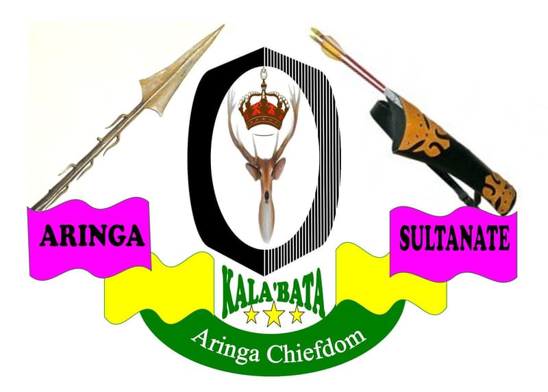 Chaos In Aringa Kingdom: Clash of Ambala and Aringa Councils turns