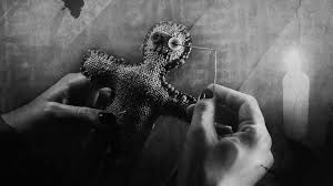 MURDER INVESTIGATION UNVEILS TRAGIC ALLEGATIONS OF WITCHCRAFT IN NEBBI DISTRICT