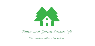 Haus-und-Garten-Service-Sylt