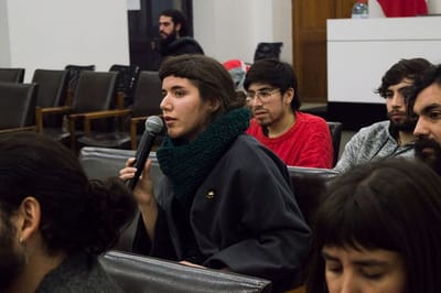 Sobre nosotros image