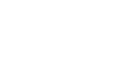 DELUX-IPTV
