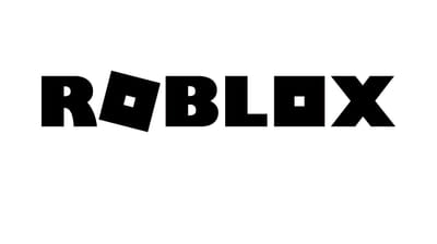 ROBLOX NEWS