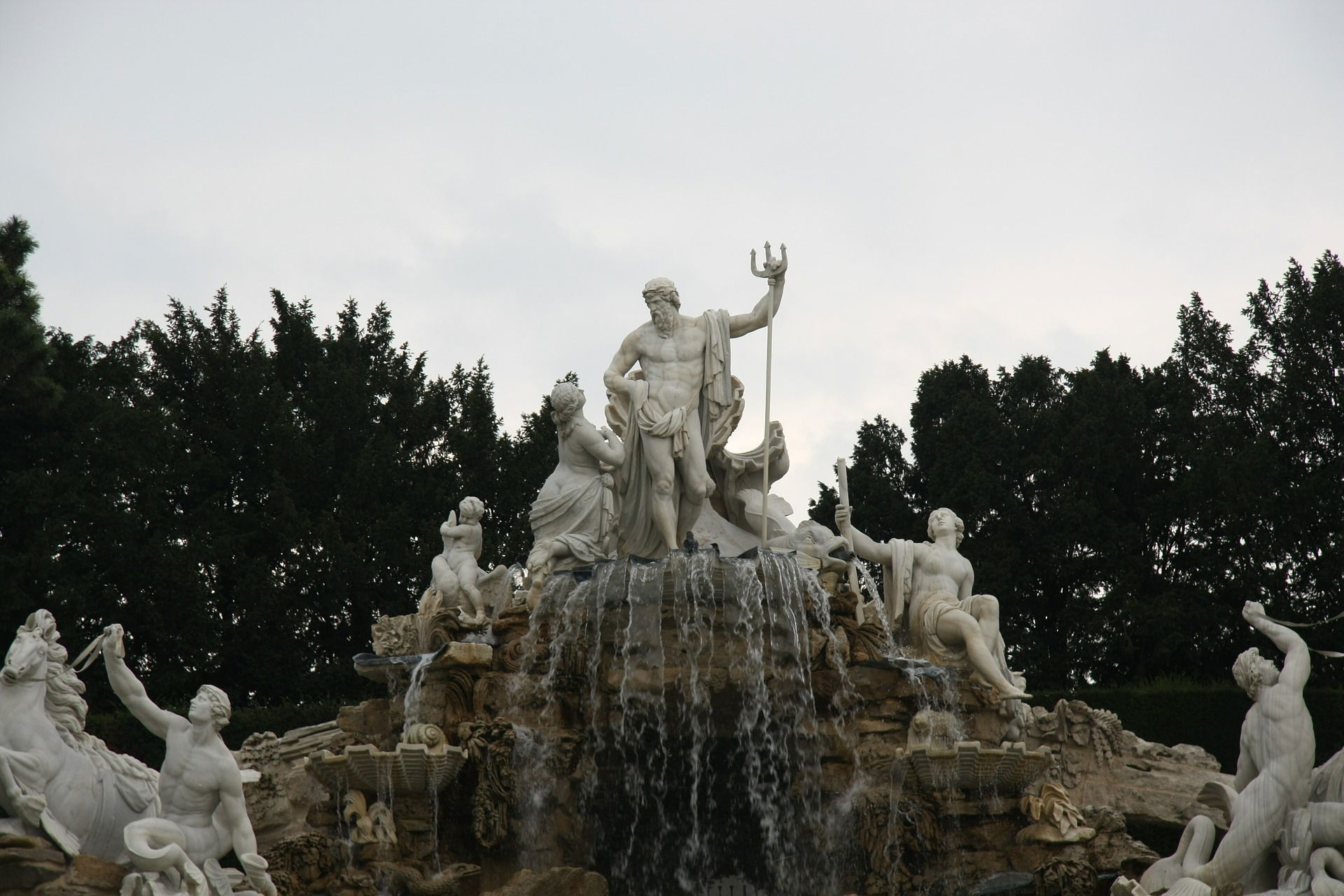 ZEUS