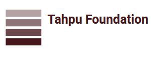Tahpu Foundation
