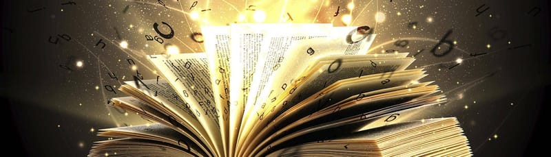 ‘Naga Literature & Creative Writing in English’  May 29, 2016