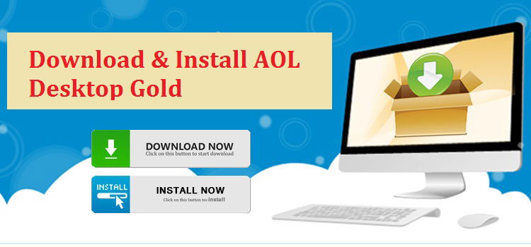 Tips For Downloading AOL Desktop Gold For Windows 8