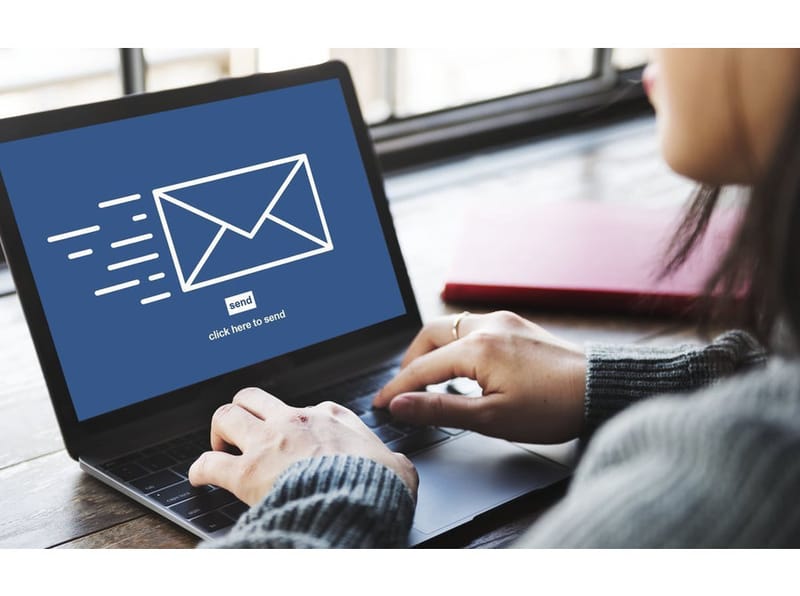Fix Out Most Common Sbcglobal Email Problems | 855-500-8462