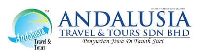 ANDALUSIA TRAVEL CAWANGAN TEMERLOH