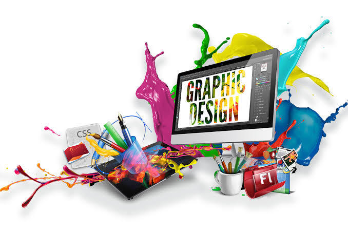 We Design