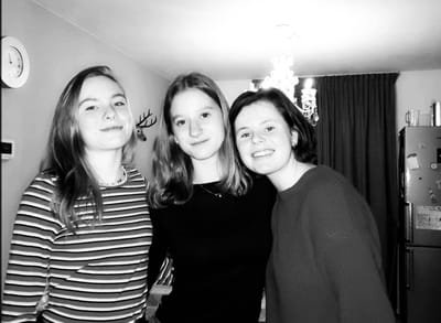 Qui sommes-nous image