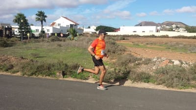 ENTREVISTA 9: BRUNO PÉREZ SAAVEDRA image