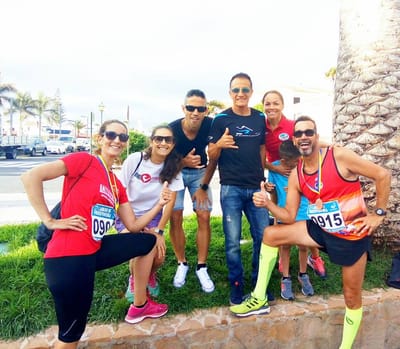 ENTREVISTA 10: DAVINIA VEGA MARTIN image