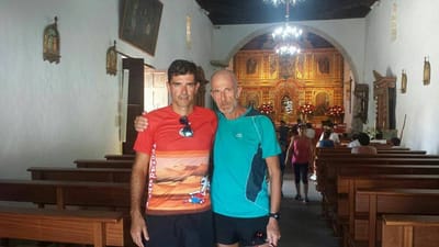 ENTREVISTA 13: ÓSCAR GORDILLO MONTAÑO image