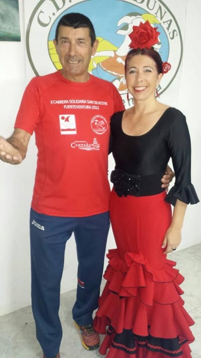 ENTREVISTA 21: IDOYA OLAVARRÍA LÓPEZ image