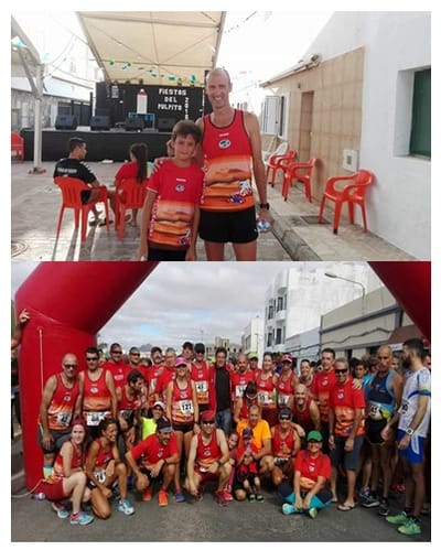 ENTREVISTA 26: IKER ATXABAL MARTIN image