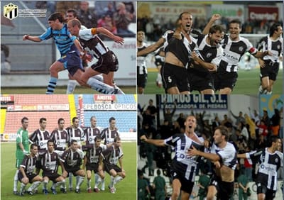 ENTREVISTA 26: IKER ATXABAL MARTIN image