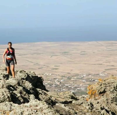 ENTREVISTA 34: FRIDA LEDING image