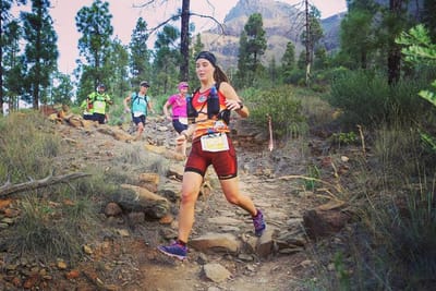ENTREVISTA 34: FRIDA LEDING image