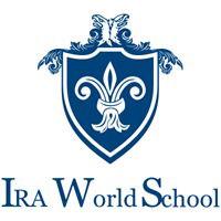 IRA World School