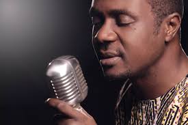 Onise Iyanu - Nathaniel Bassey