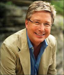 He Never Sleeps - Don moen