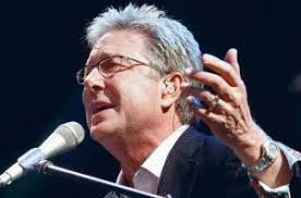 Give Thanks - Don Moen