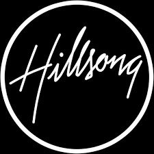 Shout To The Lord - Hillsong Worship