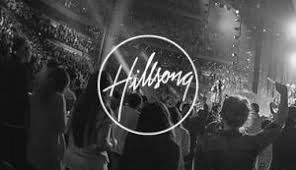 Oceans ( Where Feet May Fail ) - Hillsong