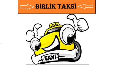 Esenyurt Birlik Taksi