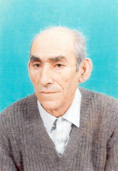 Брат ми image