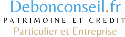 Debonconseil.fr