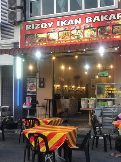 Tentang Kami image
