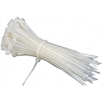 Nylon cable