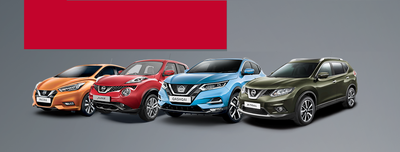 À propos de X Car image