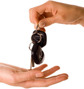 Location Privée pour 2 jours minimum