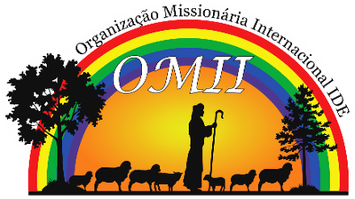 OMII