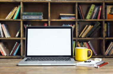 Карантин: онлайн-сервіси для вчителів