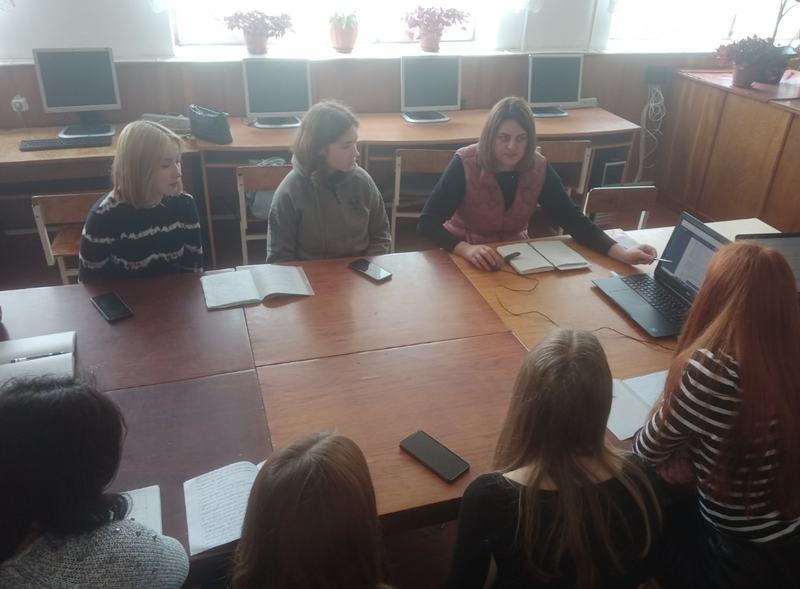 ВІЛЬНИЙ ВИБІР НАВЧАЛЬНИХ ДИСЦИПЛІН ЯК СКЛАДОВА ФОРМУВАННЯ ІНДИВІДУАЛЬНОЇ ОСВІТНЬОЇ ТРАЄКТОРІЇ ЗДОБУВАЧІВ ОСВІТНЬО-ПРОФЕСІЙНОЇ ПРОГРАМИ «ФІНАНСИ, БАНКІВСЬКА СПРАВА ТА СТРАХУВАННЯ» 2023