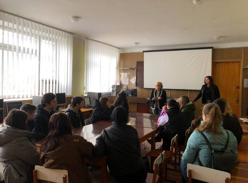 ВИБІРКОВІ ДИСЦИПЛІНИ ЯК ІНСТРУМЕНТ ФОРМУВАННЯ ІНДИВІДУАЛЬНОЇ ОСВІТНЬОЇ ТРАЄКТОРІЇ ЗДОБУВАЧІВ ОСВІТИ ОПП "ОБЛІК І ОПОДАТКУВАННЯ" - Copy