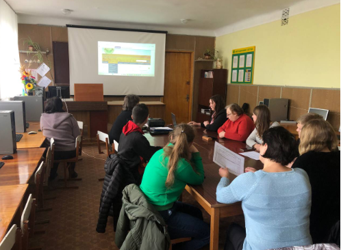 ВИБІРКОВІ ДИСЦИПЛІНИ ЯК ІНСТРУМЕНТ ФОРМУВАННЯ ІНДИВІДУАЛЬНОЇ ОСВІТНЬОЇ ТРАЄКТОРІЇ ЗДОБУВАЧІВ ОСВІТИ ОПП  "ОБЛІК І ОПОДАТКУВАННЯ" 2024