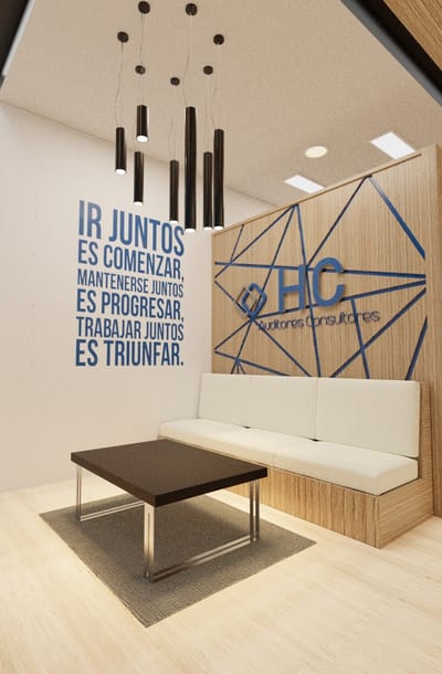  NUESTRA COMPAÑIA. image