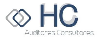 SERVICIOS. image