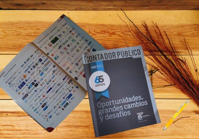 CÓDIGO DE ETICA image