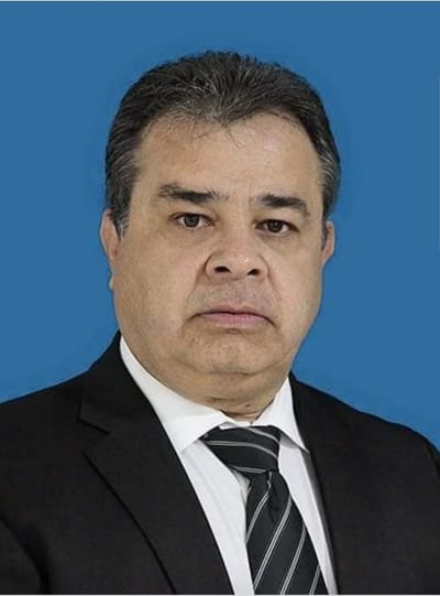 FILOSOFIA. image
